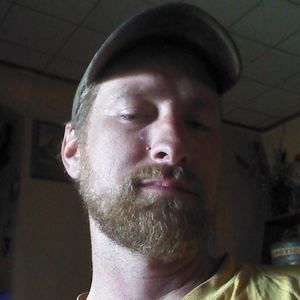 Meet your Posher, Ben